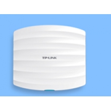 TP-LINK 無(wú)線AP